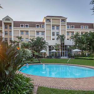 Stayeasy Mbombela
