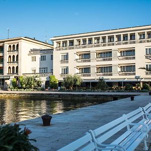 Brijuni Hotel Istra