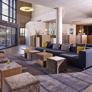 Holiday Inn Express Toulouse Airport By Ihg