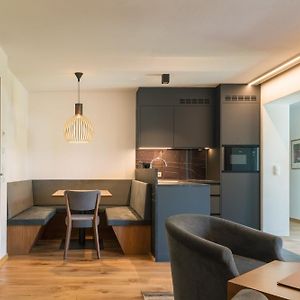 Appartement Kroneliving